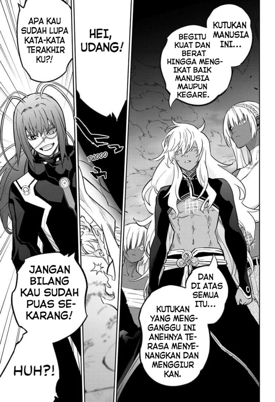 Chapter 132 - halaman 23