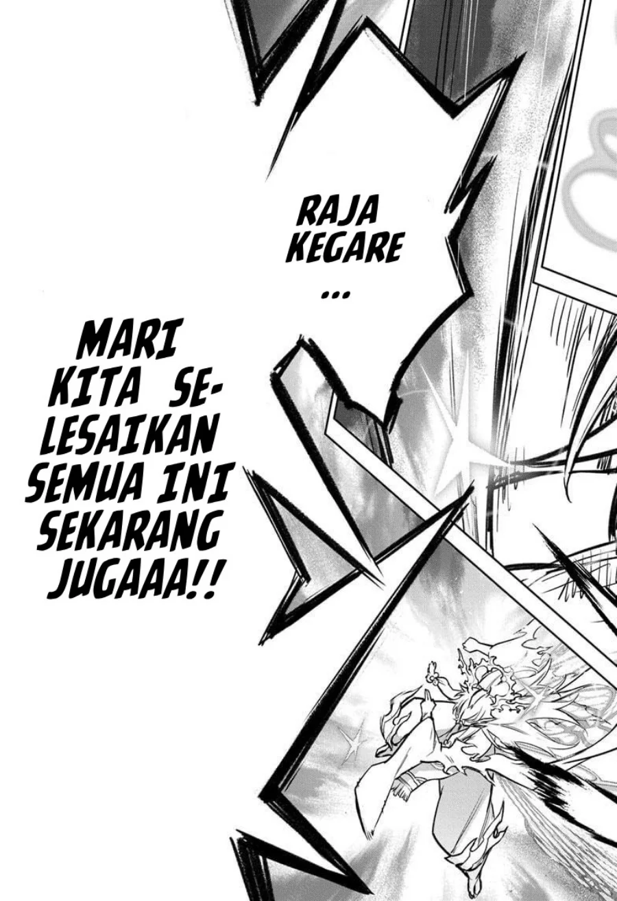 Chapter 132 - halaman 27