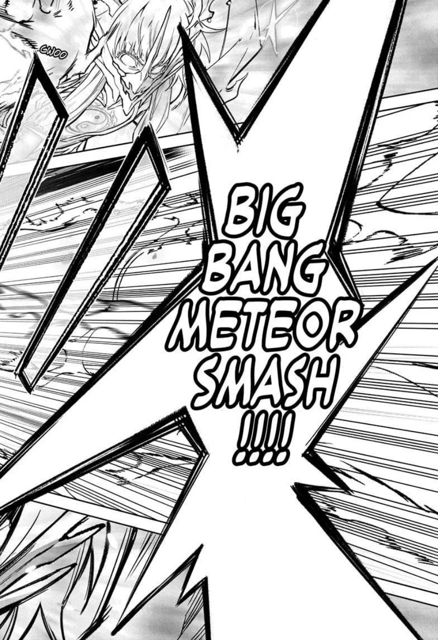 Chapter 132 - halaman 28