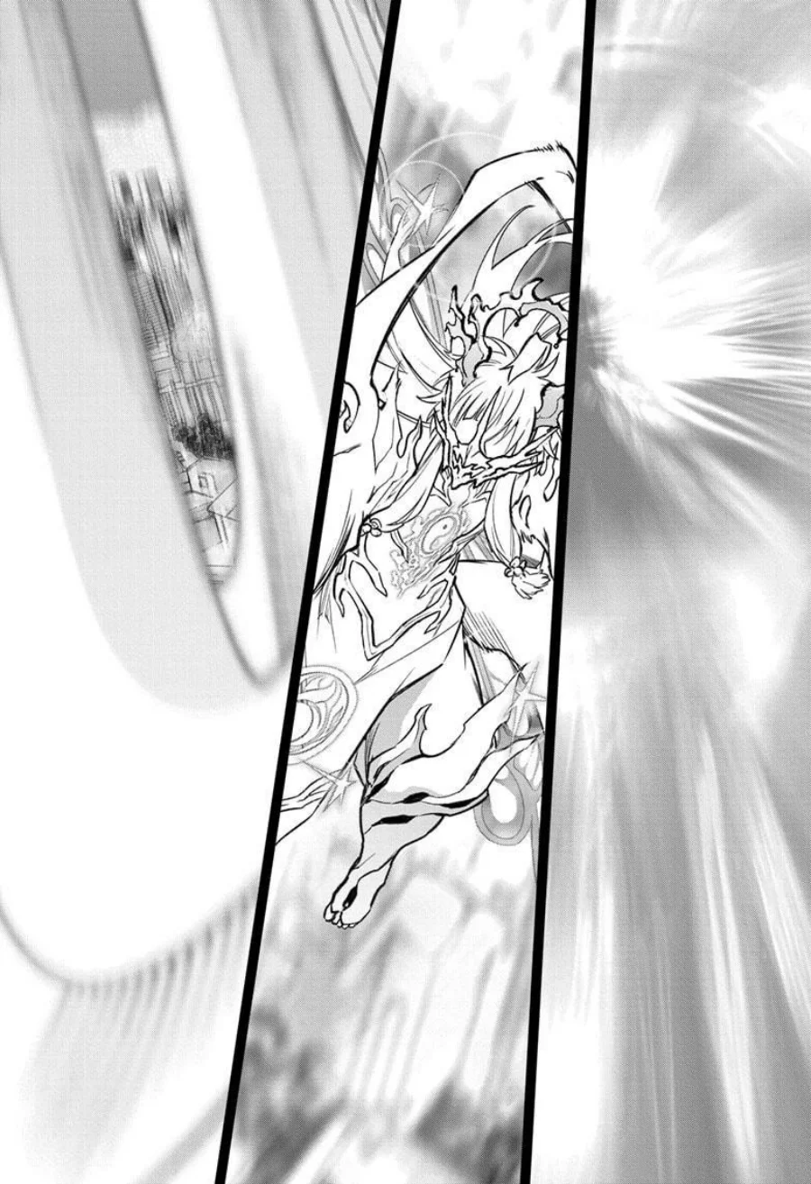 Chapter 132 - halaman 30