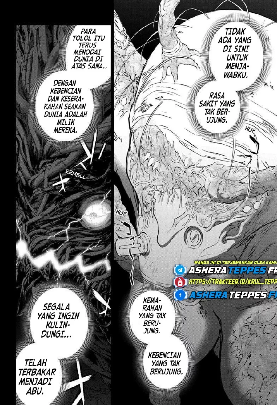 Chapter 132 - halaman 46