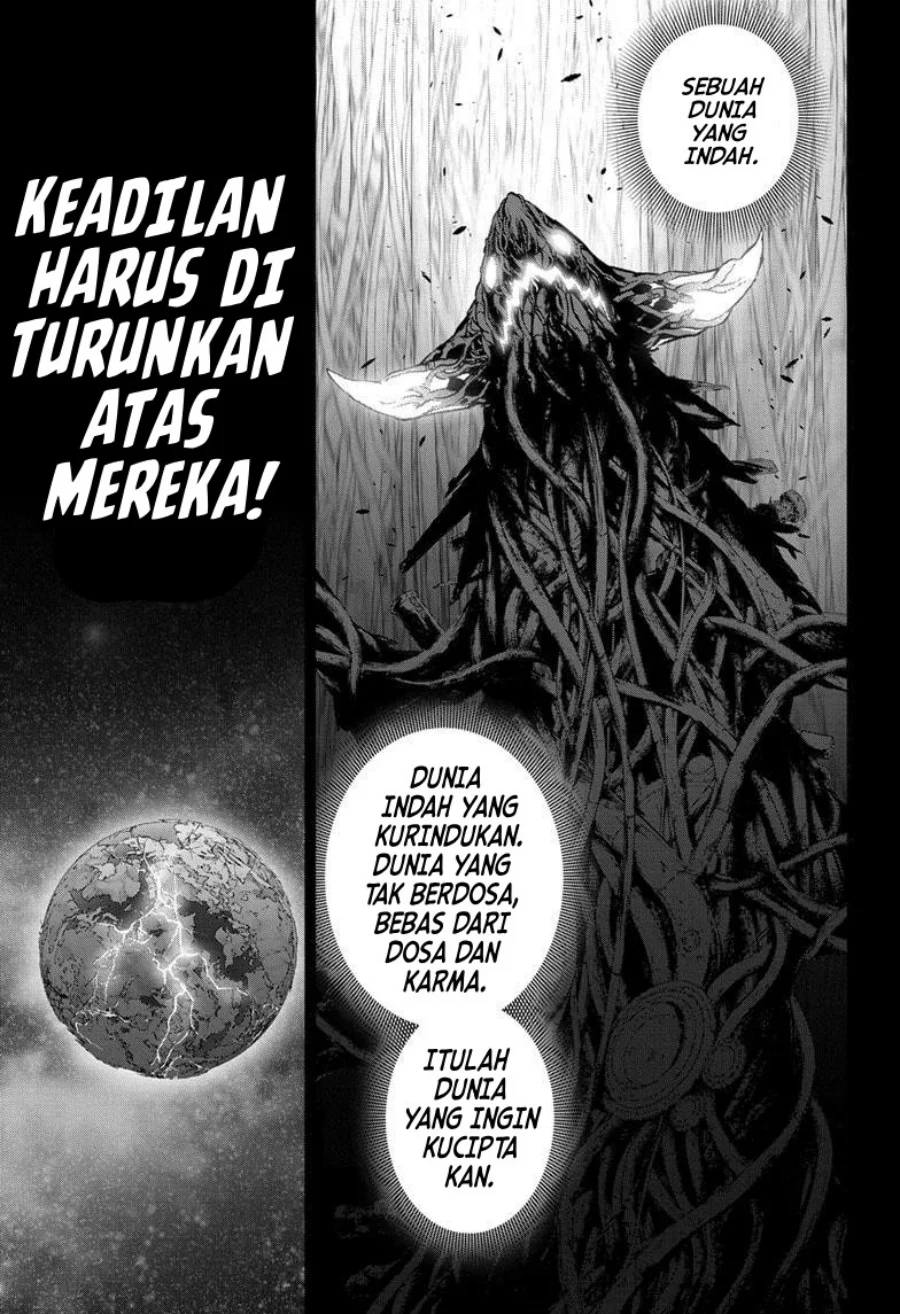 Chapter 132 - halaman 47