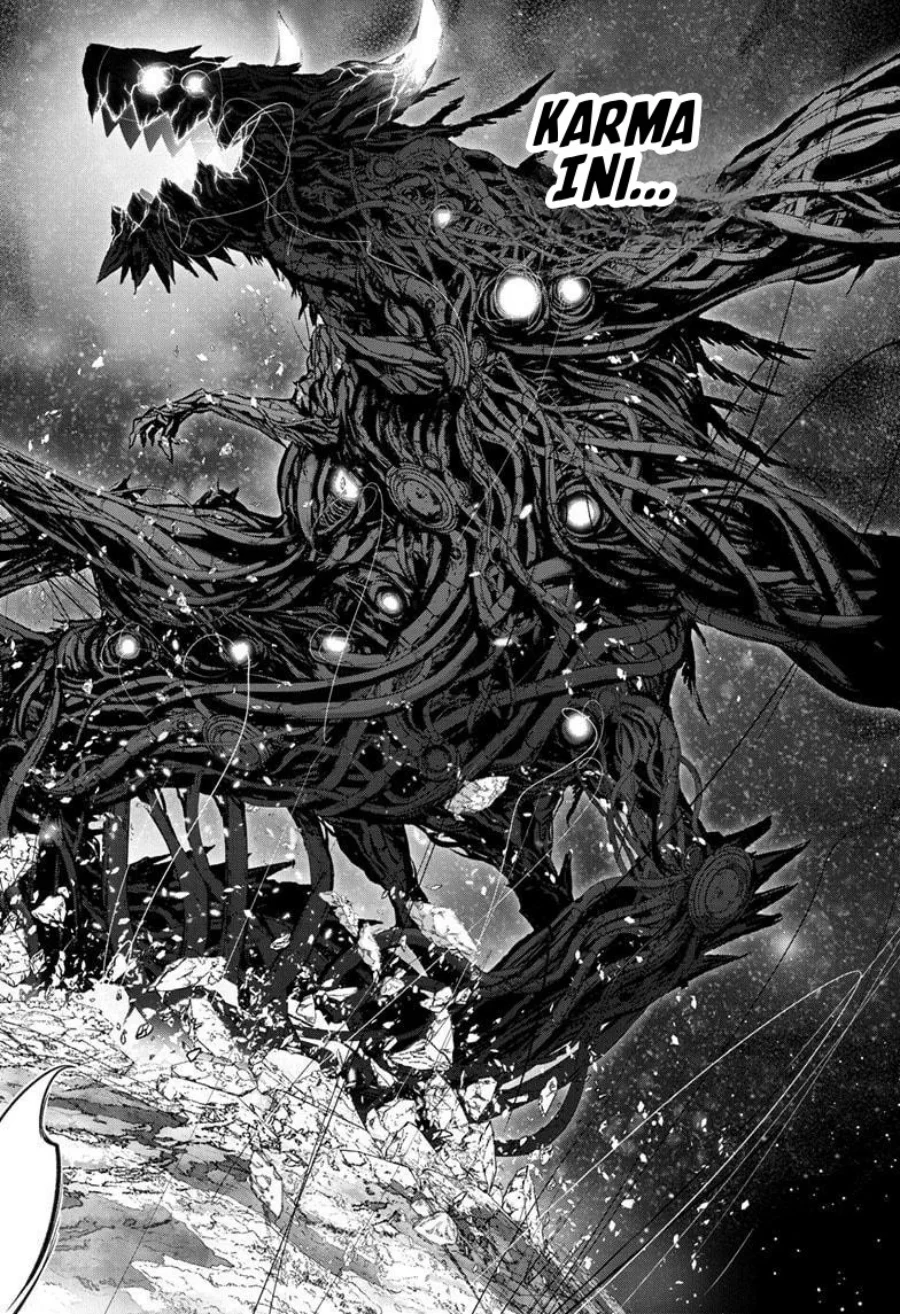 Chapter 132 - halaman 48