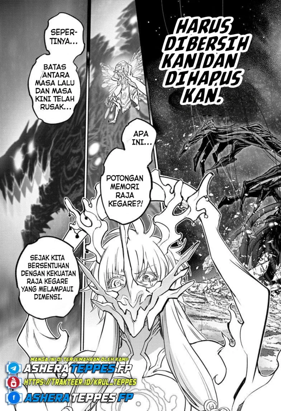 Chapter 132 - halaman 49