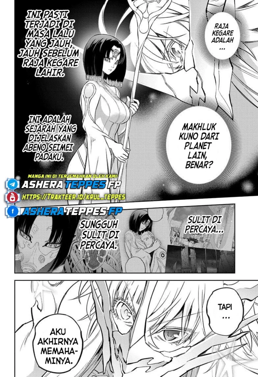 Chapter 132 - halaman 50