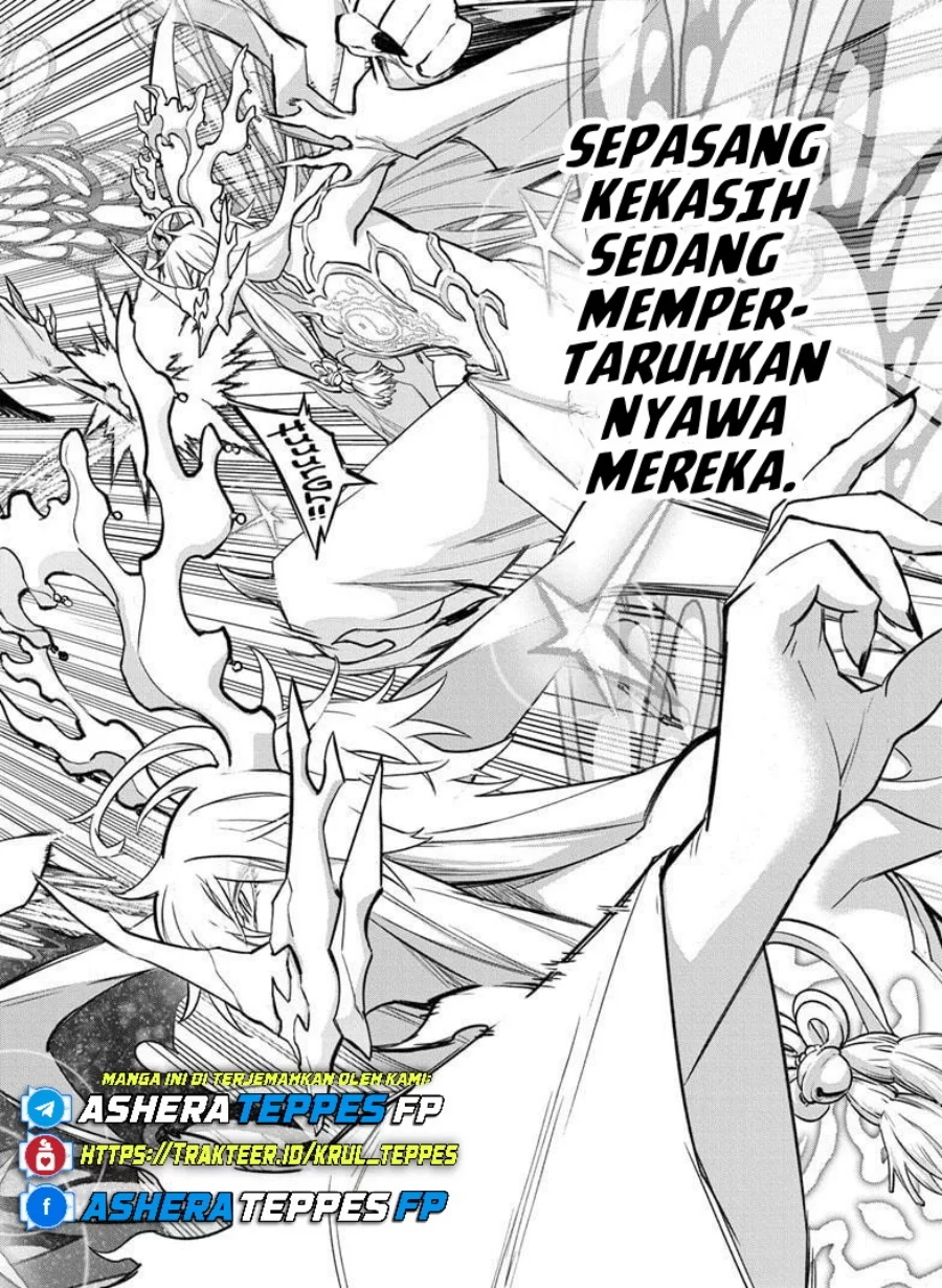 Chapter 132 - halaman 6