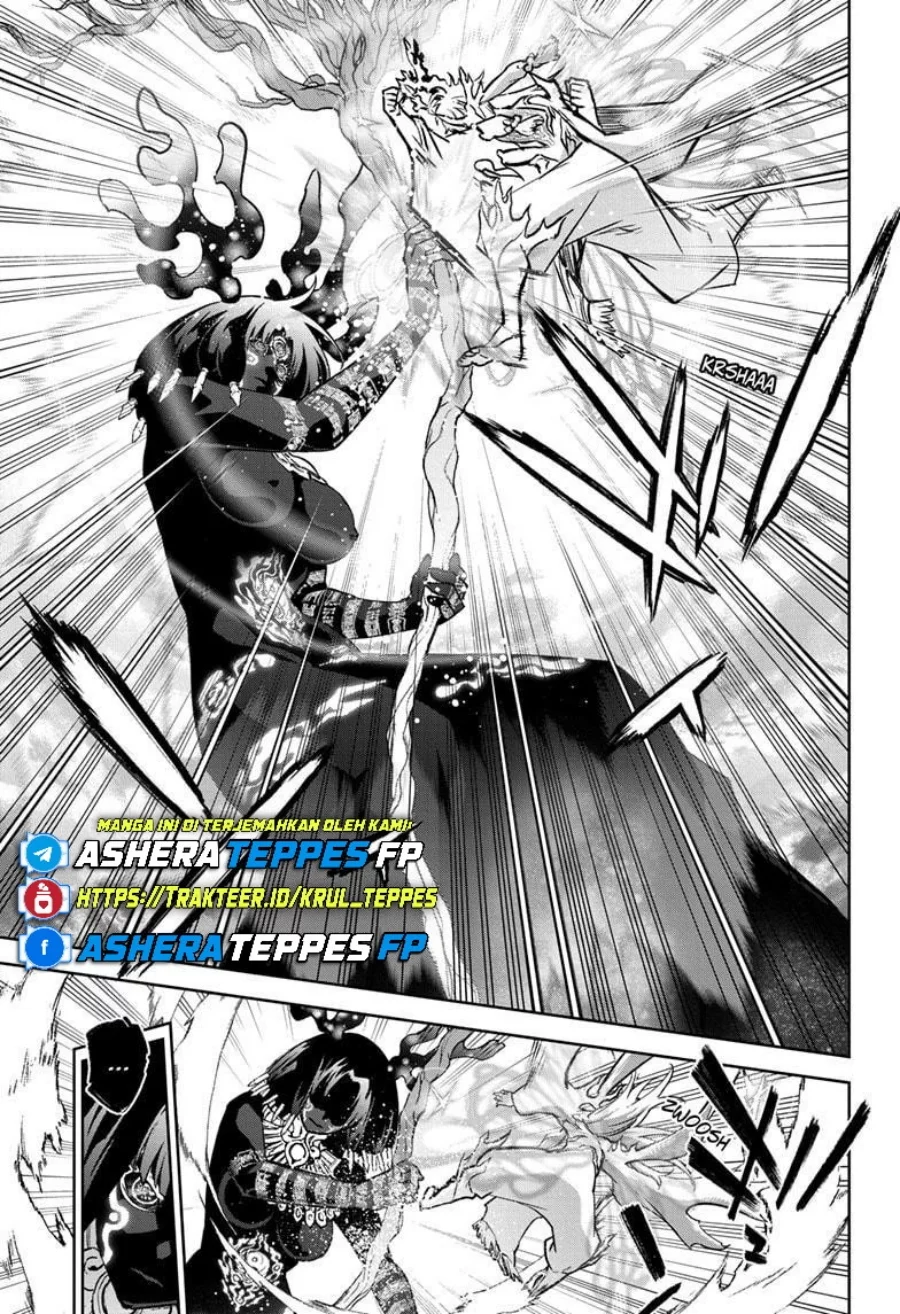 Chapter 132 - halaman 51