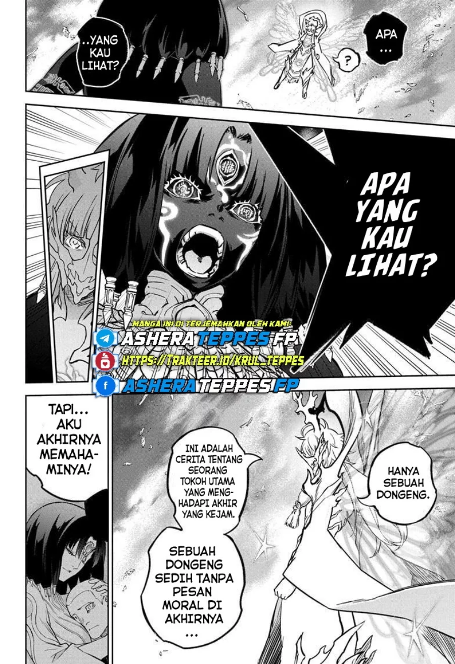 Chapter 132 - halaman 52