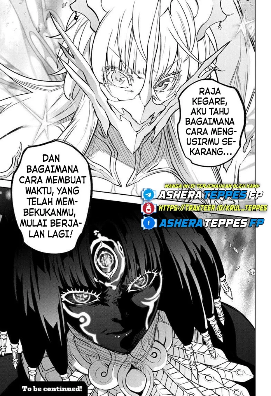 Chapter 132 - halaman 53