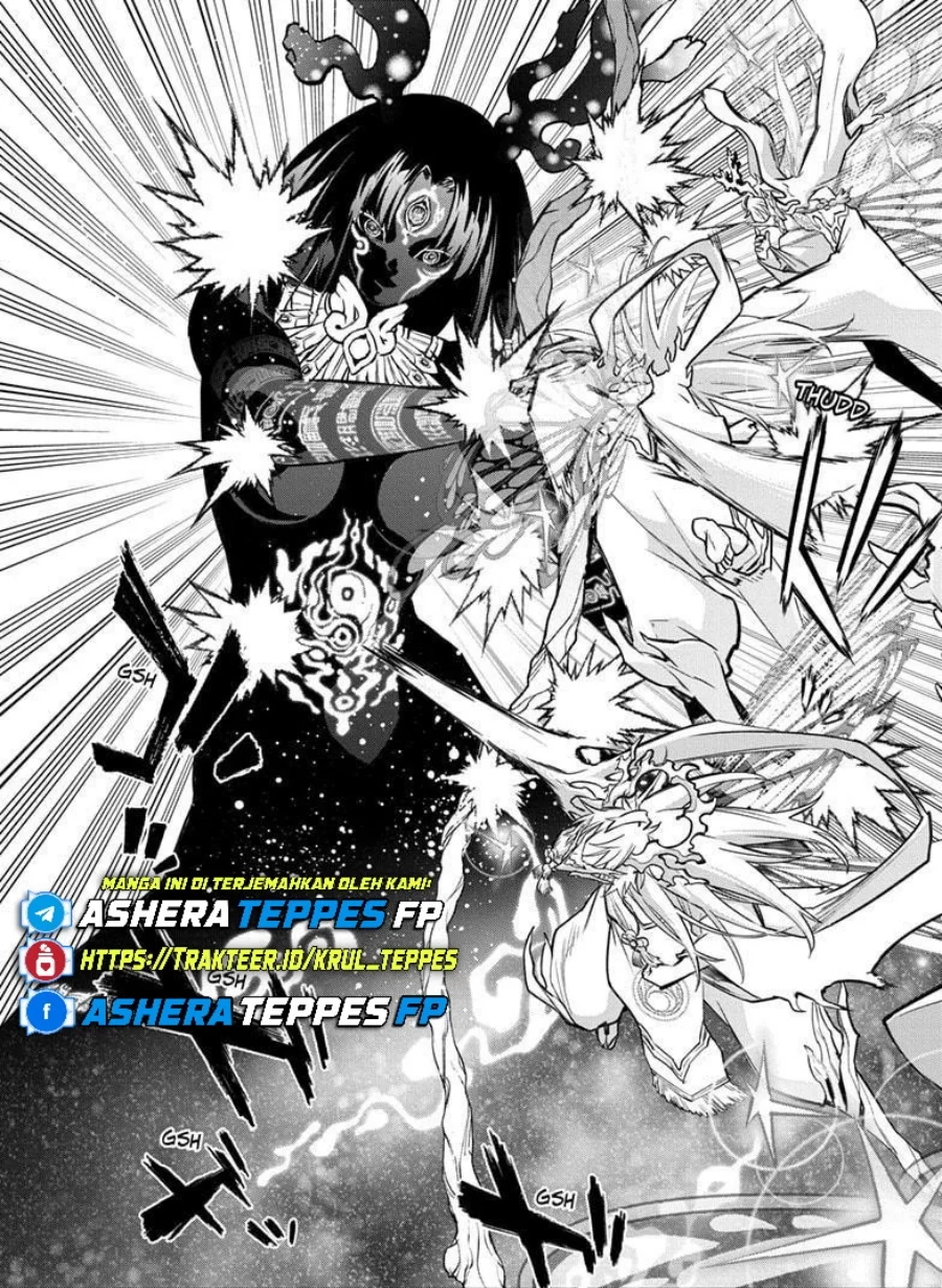 Chapter 132 - halaman 7