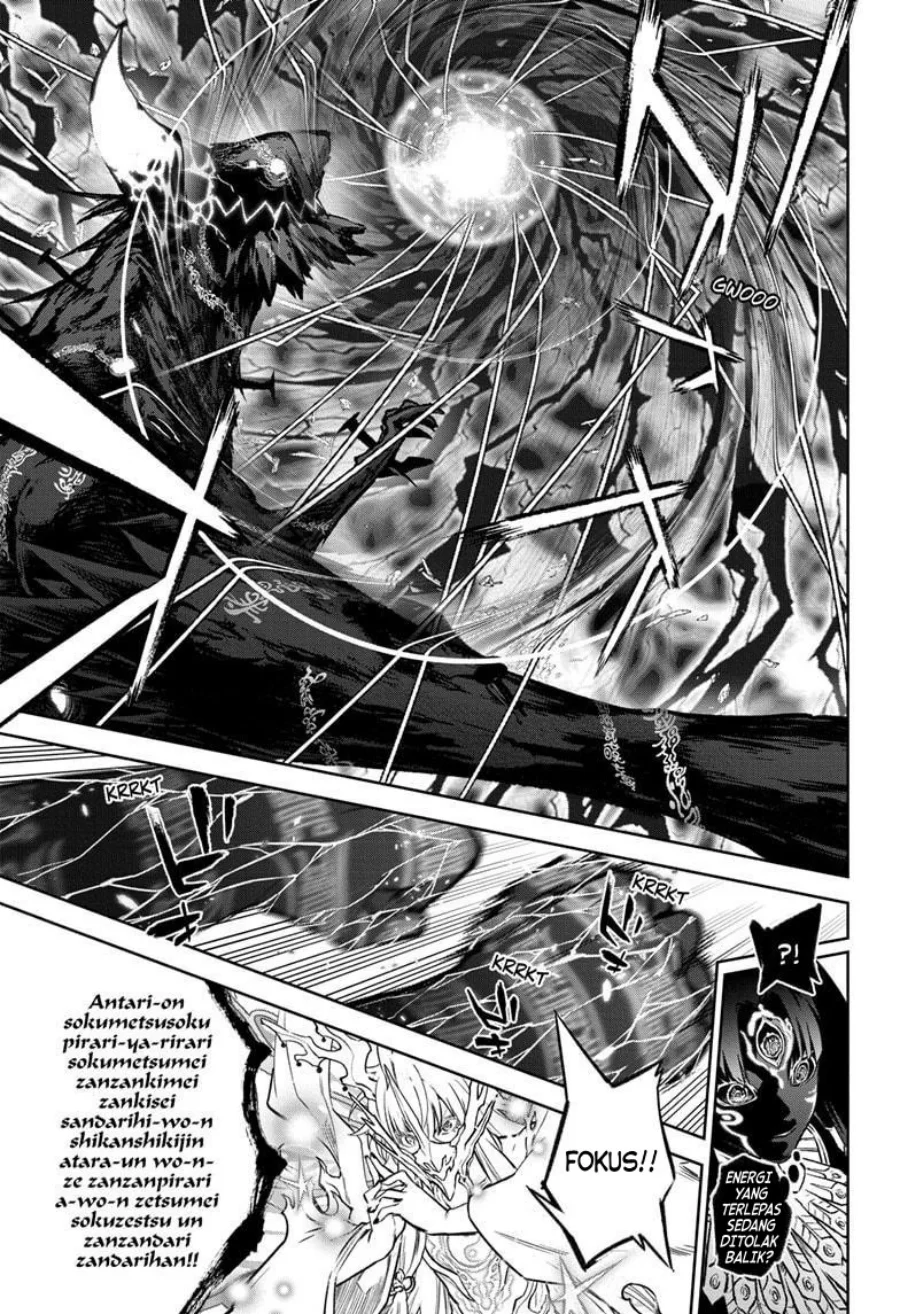 Chapter 132 - halaman 9