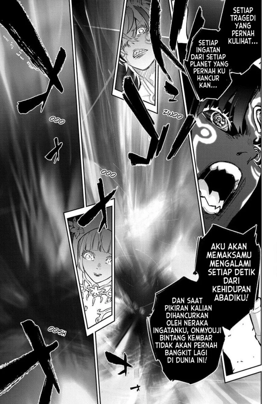 Chapter 133 - halaman 11