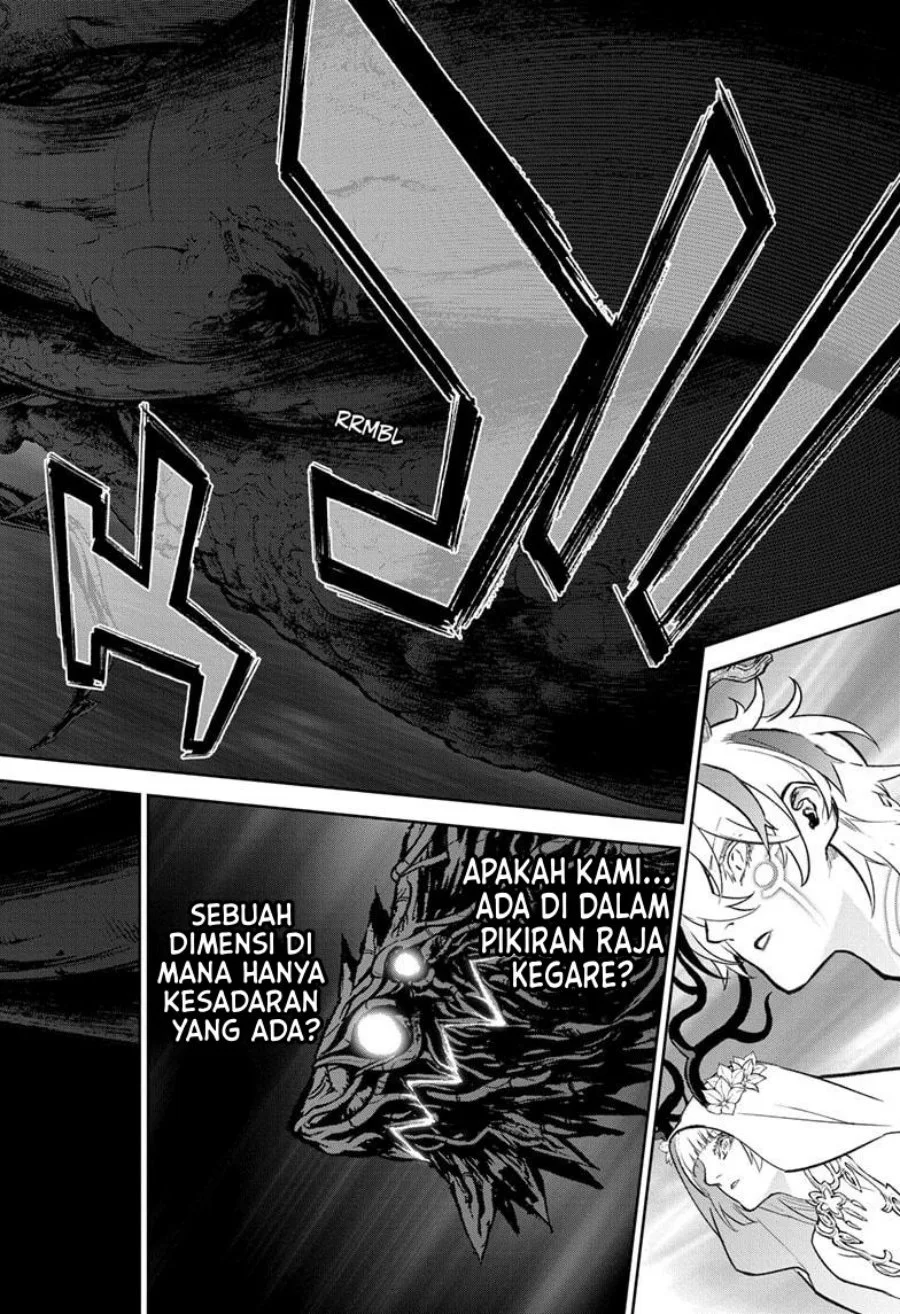 Chapter 133 - halaman 12