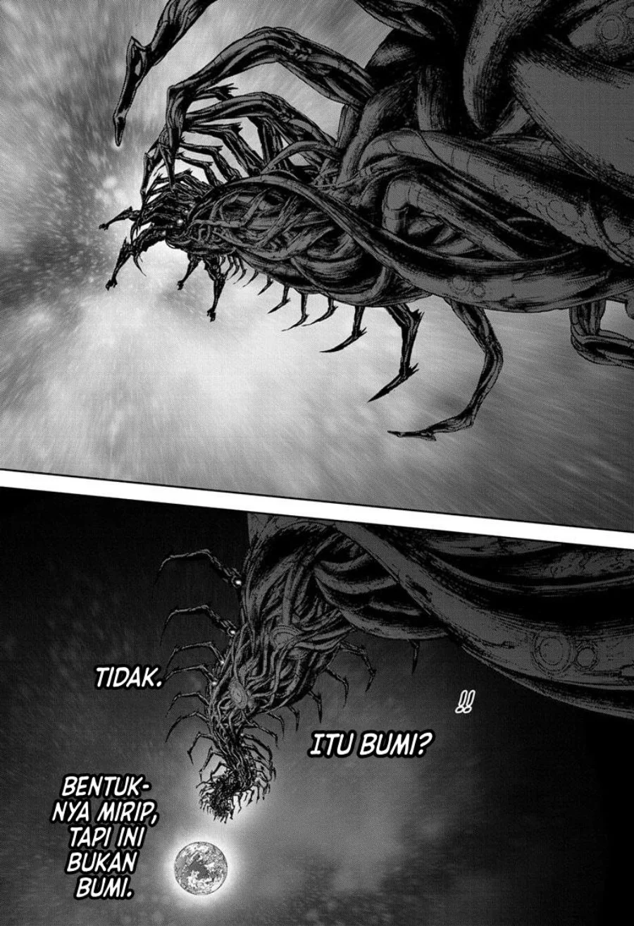 Chapter 133 - halaman 13