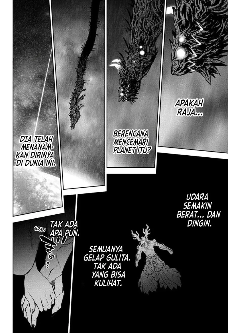 Chapter 133 - halaman 14