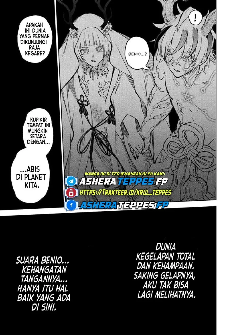 Chapter 133 - halaman 15