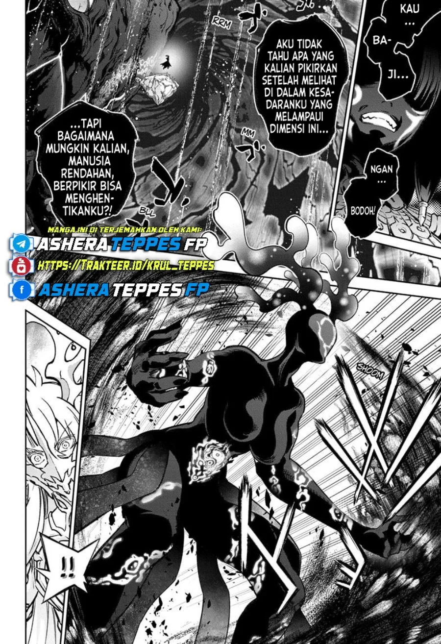 Chapter 133 - halaman 4