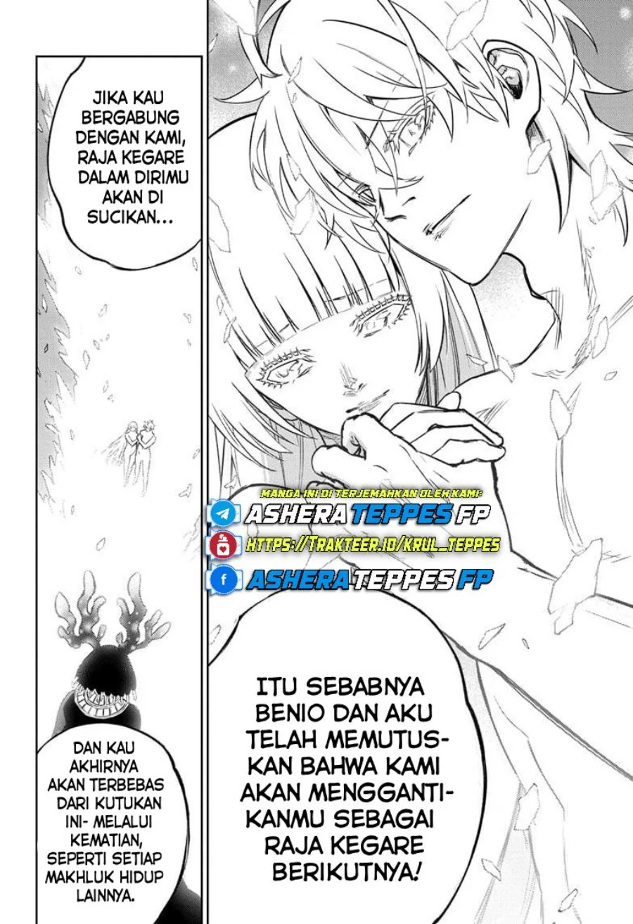 Chapter 133 - halaman 36
