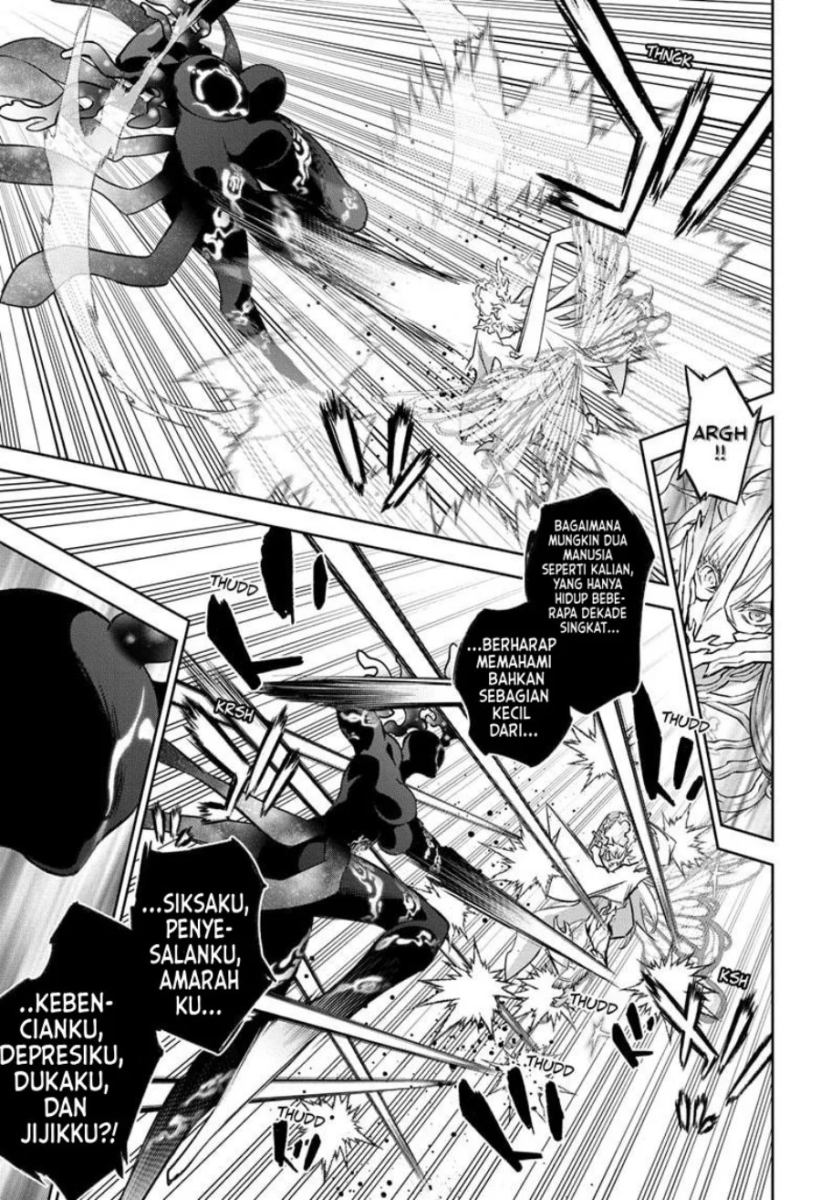 Chapter 133 - halaman 5