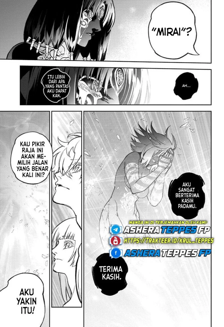 Chapter 133 - halaman 41