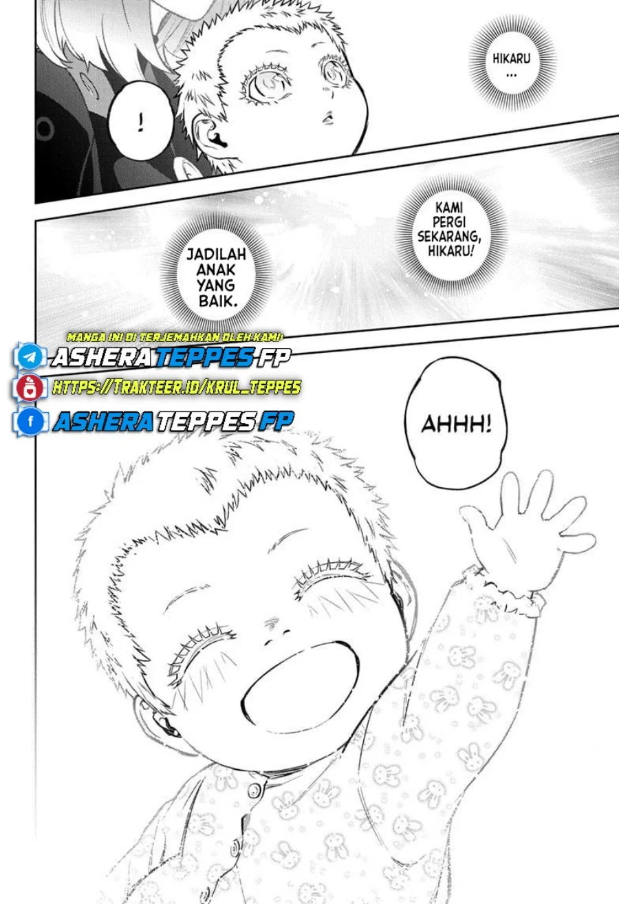 Chapter 133 - halaman 46