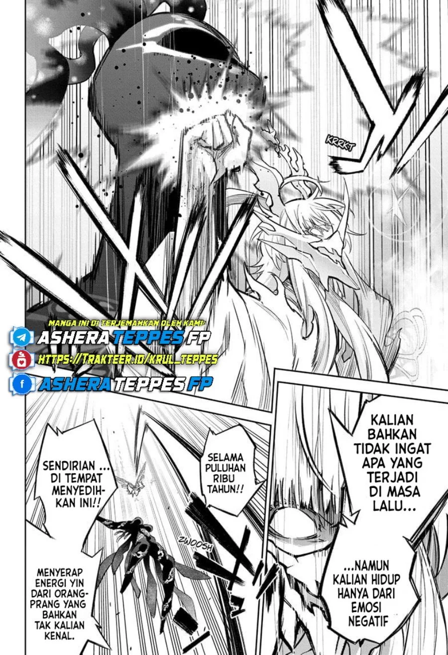 Chapter 133 - halaman 6