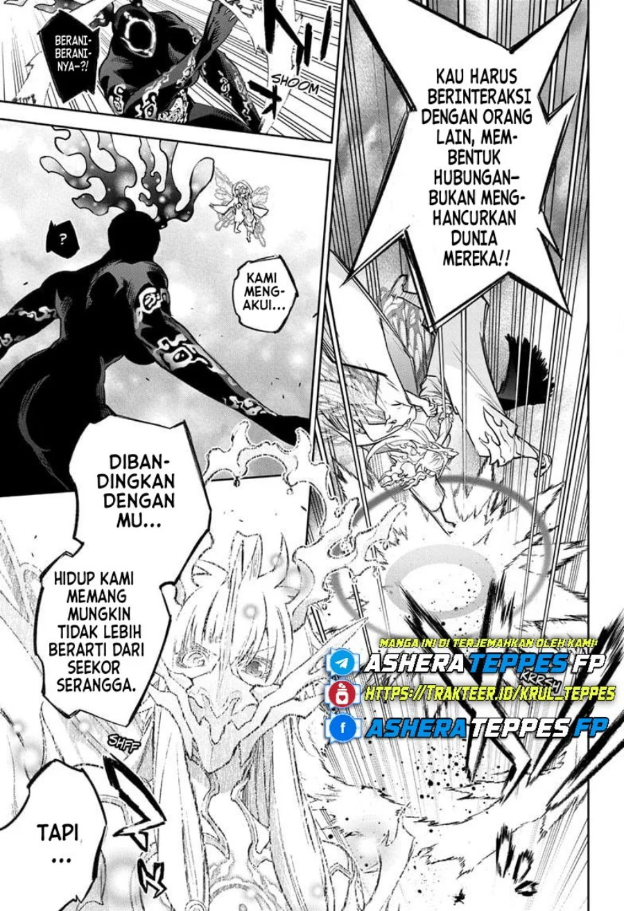 Chapter 133 - halaman 7