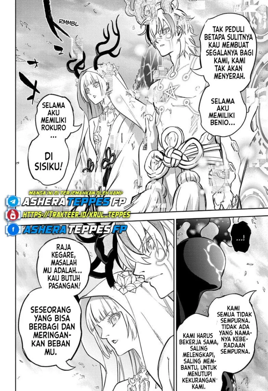 Chapter 133 - halaman 8