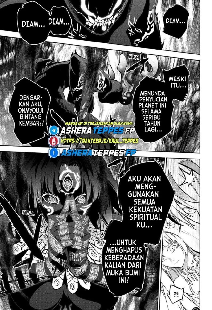Chapter 133 - halaman 9
