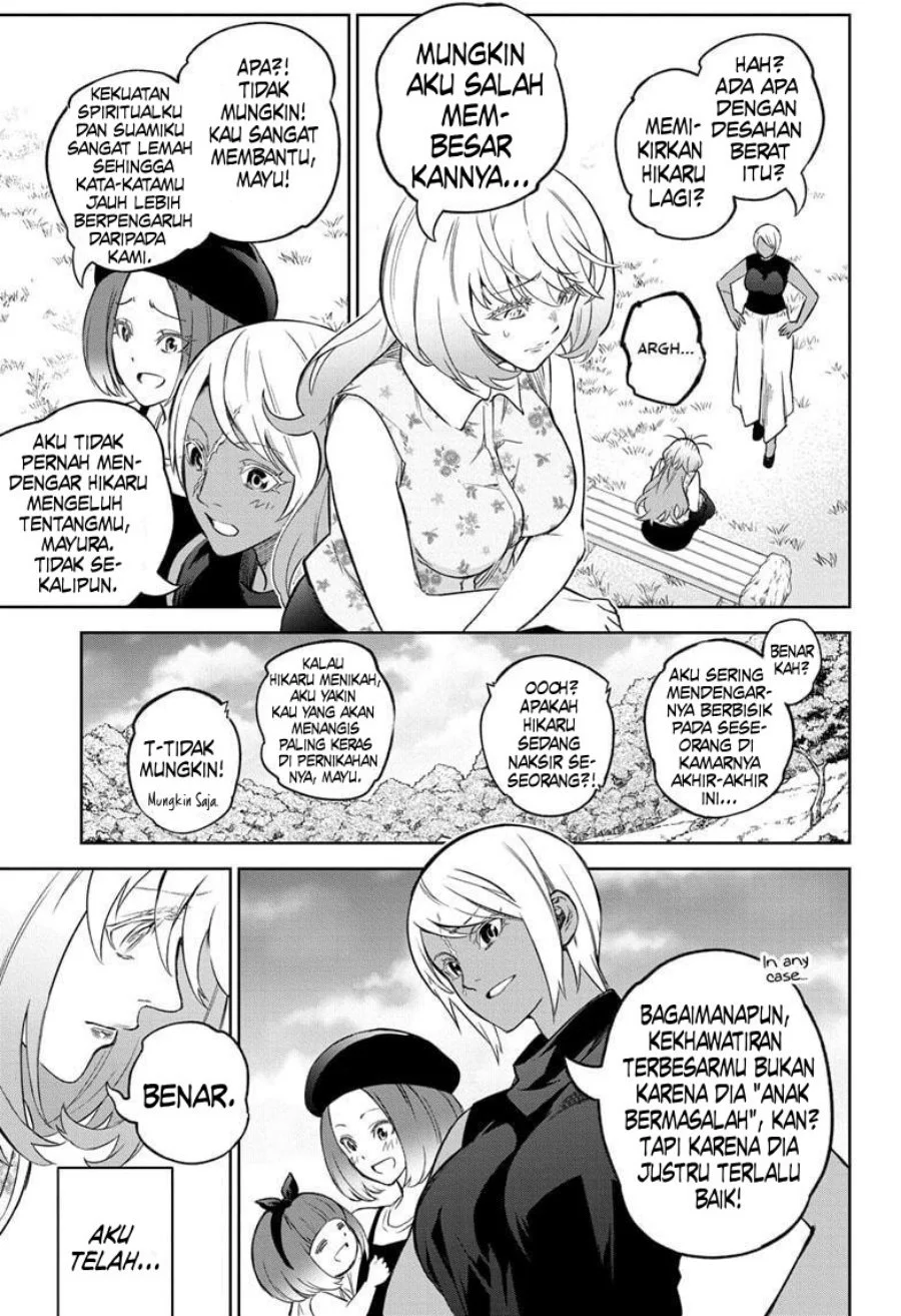 Chapter 134 - halaman 11