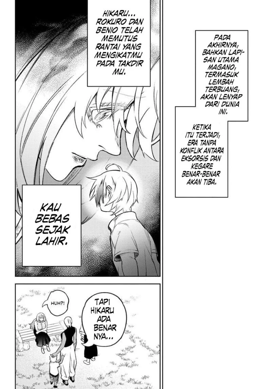 Chapter 134 - halaman 14