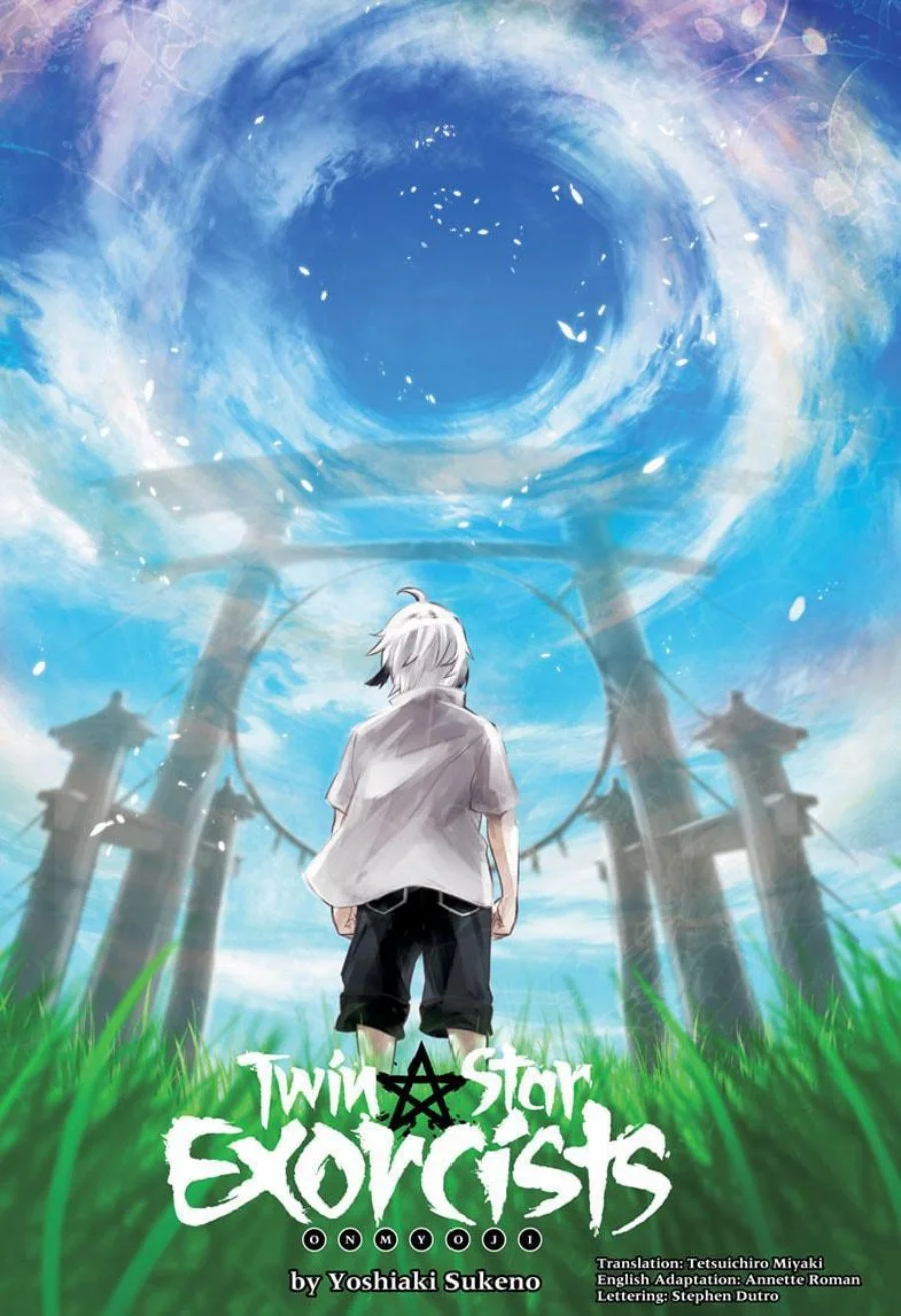 Chapter 134 - halaman 3