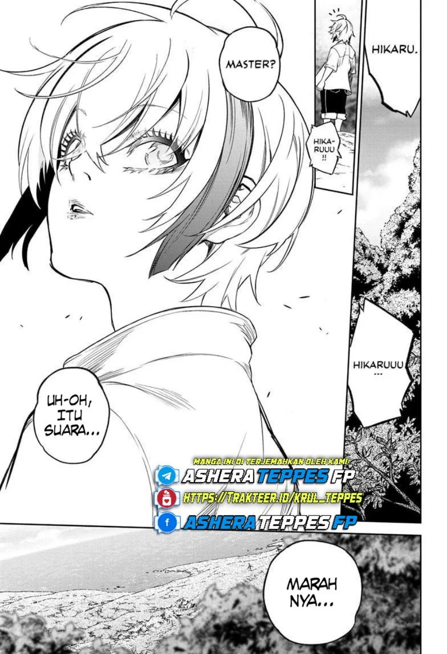 Chapter 134 - halaman 5