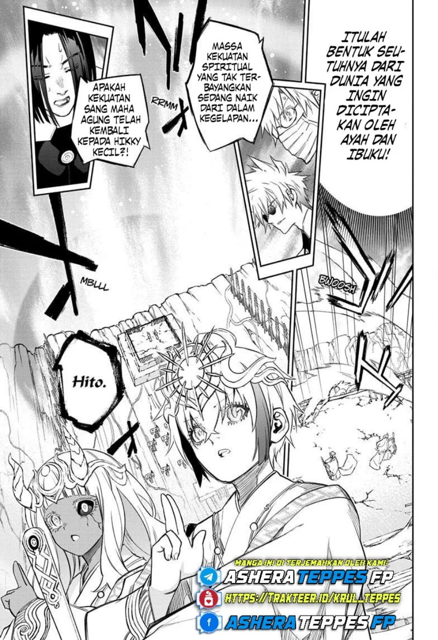 Chapter 134 - halaman 43