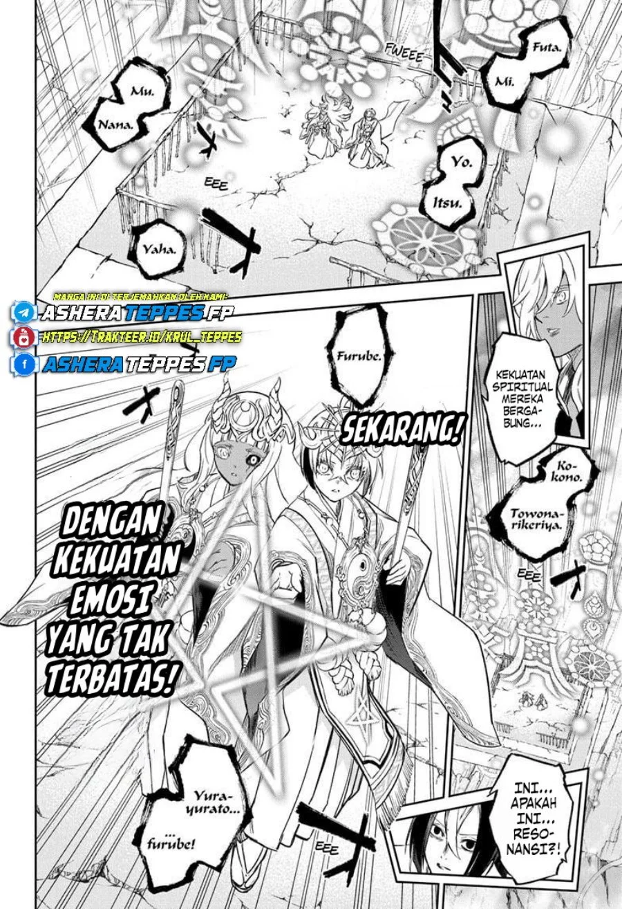 Chapter 134 - halaman 44