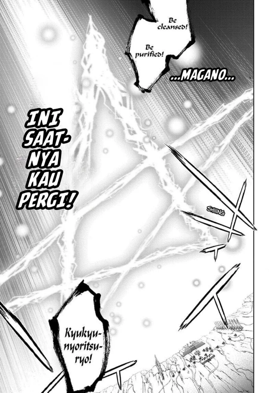 Chapter 134 - halaman 45