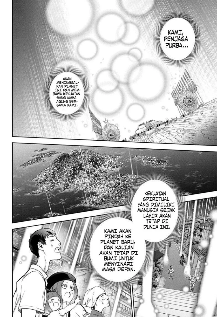 Chapter 134 - halaman 48