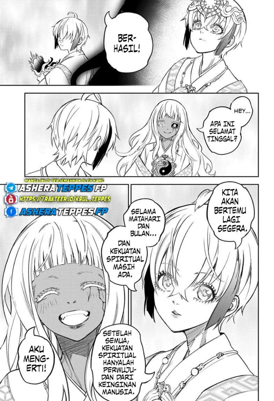 Chapter 134 - halaman 51