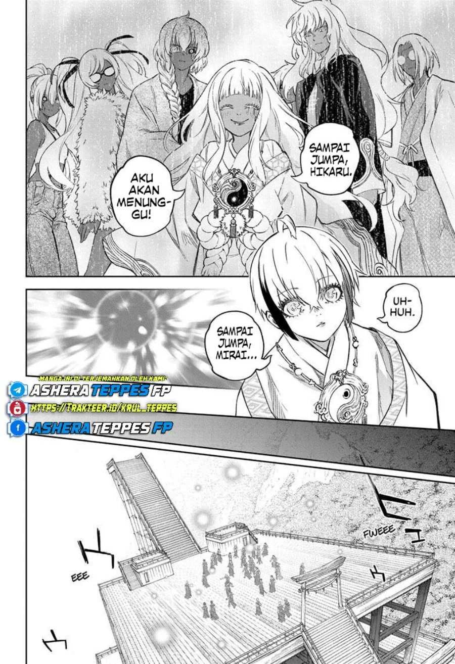 Chapter 134 - halaman 52