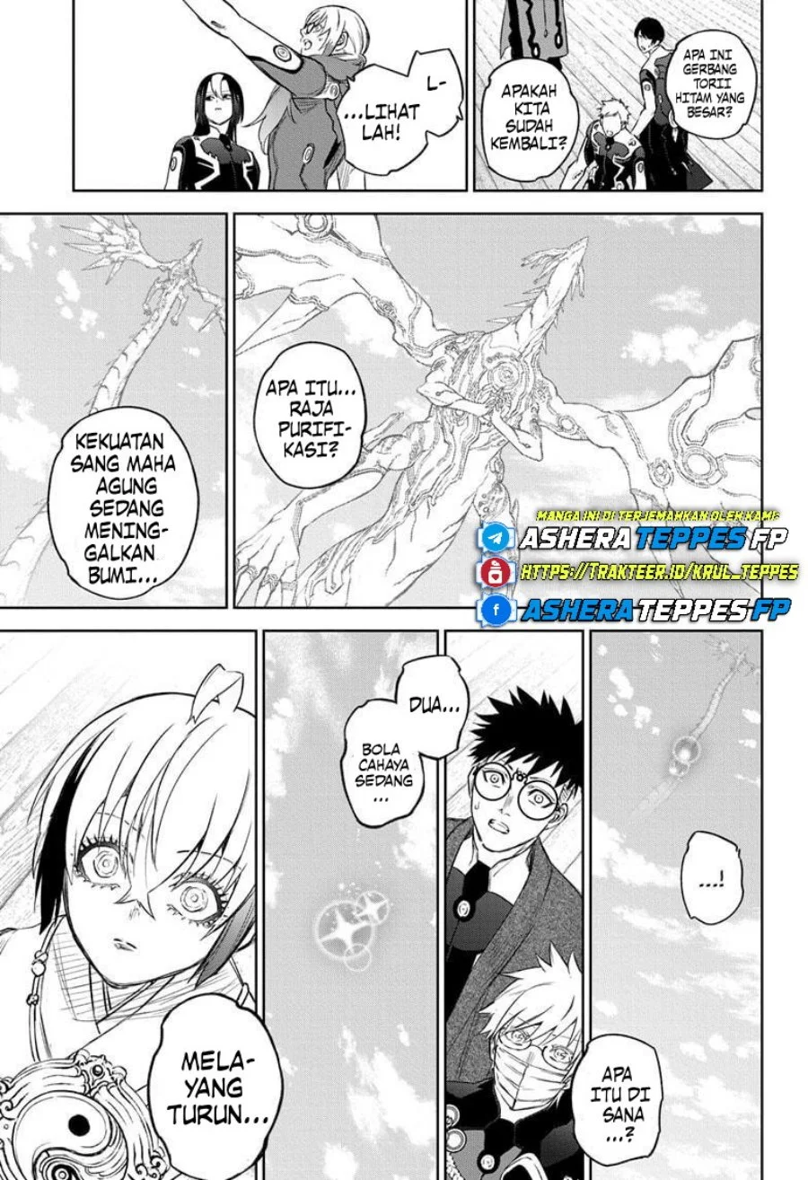 Chapter 134 - halaman 53