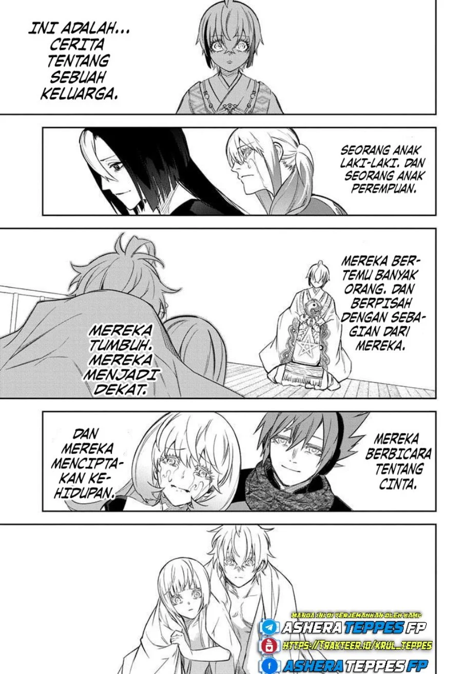Chapter 134 - halaman 57