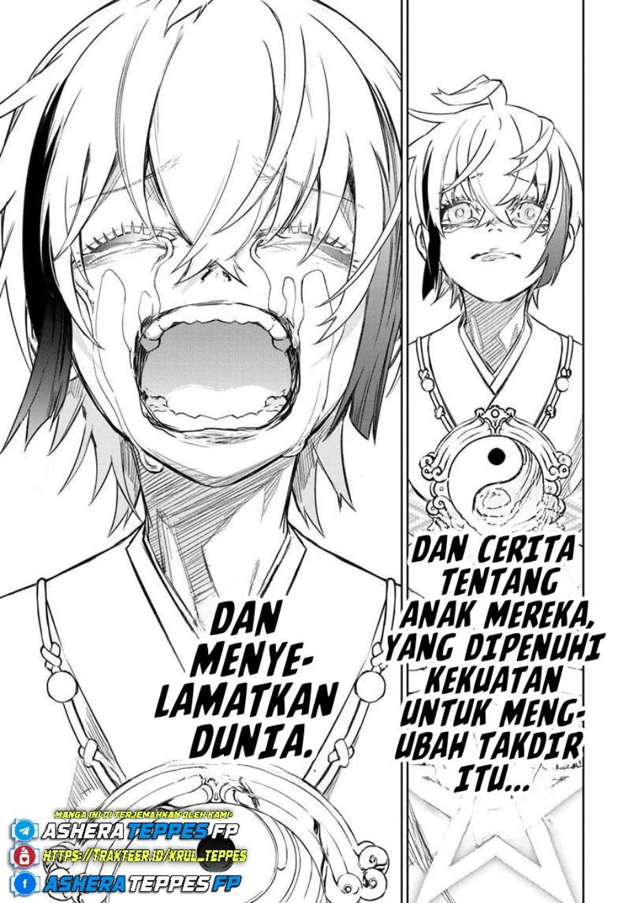 Chapter 134 - halaman 59