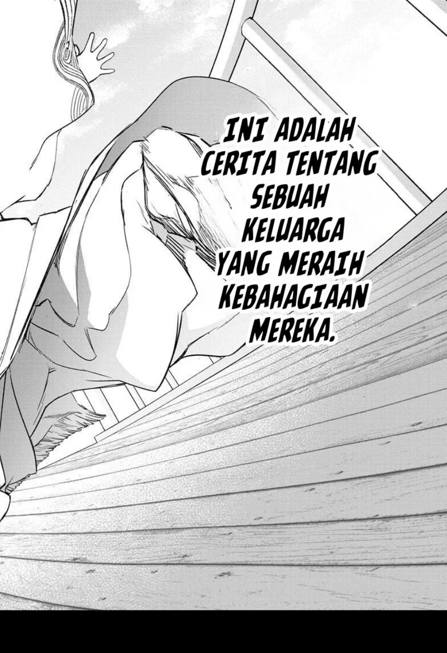 Chapter 134 - halaman 60