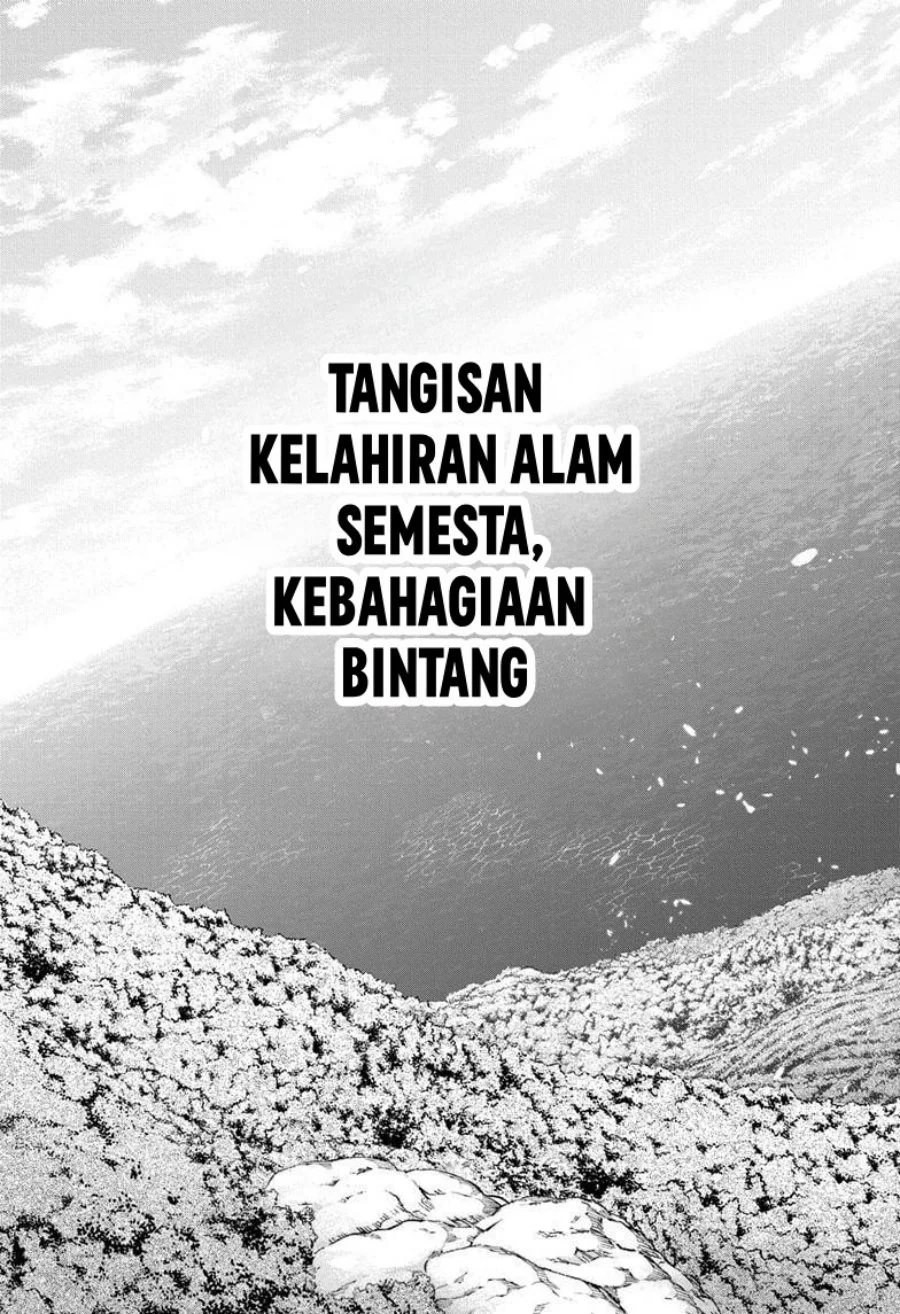 Chapter 134 - halaman 63