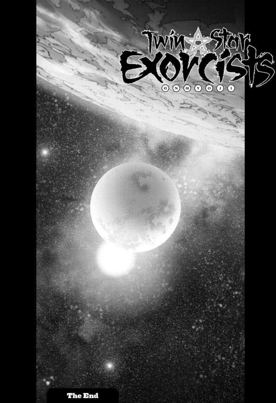 Chapter 134 - halaman 64