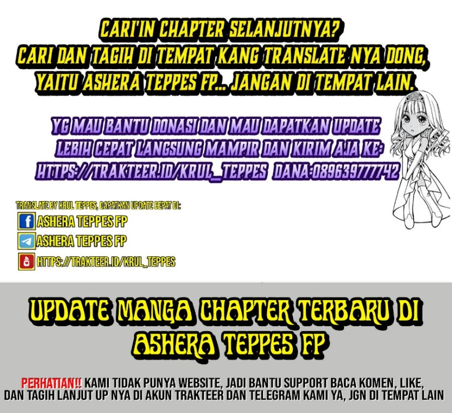 Chapter 134 - halaman 66