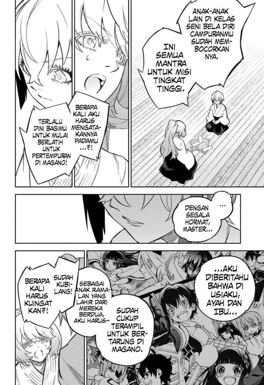 Chapter 134 - halaman 8