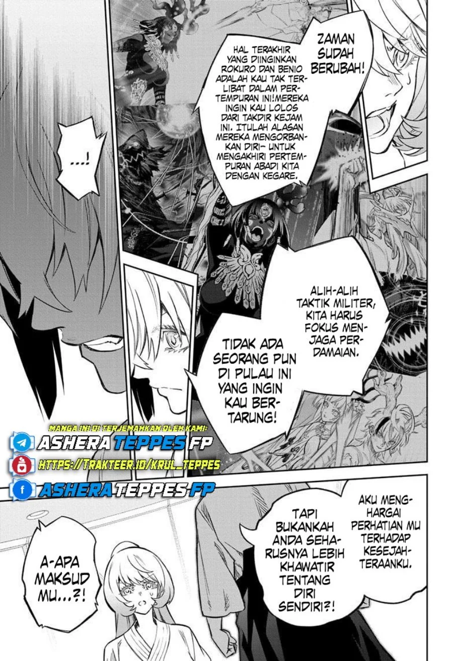 Chapter 134 - halaman 9