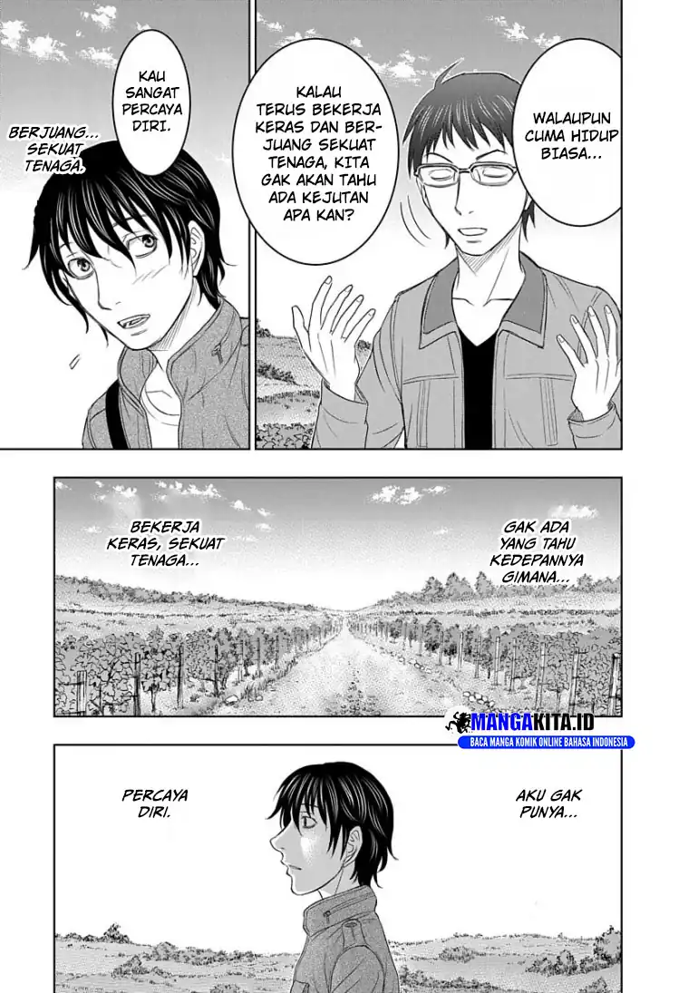 Chapter 1 - halaman 11