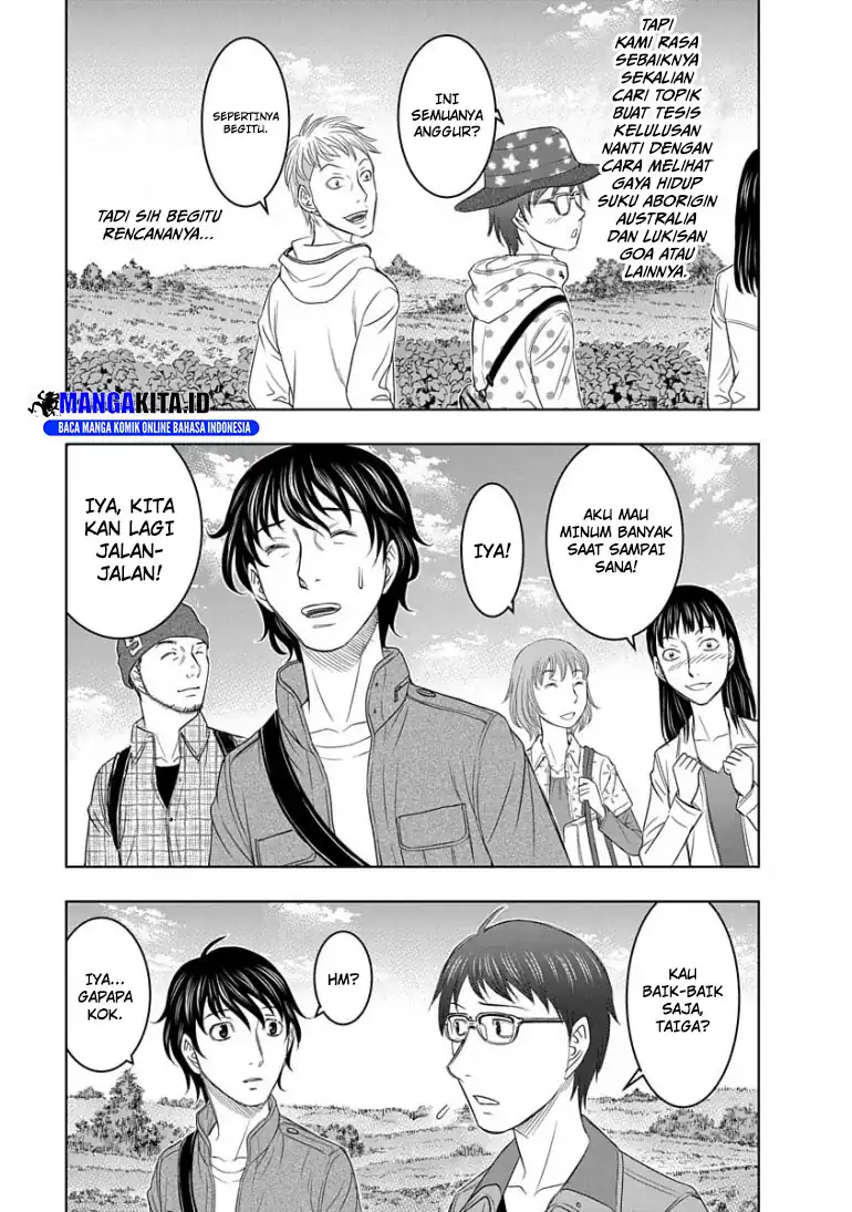 Chapter 1 - halaman 15